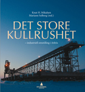 Det store norske kullrushet 125x135
