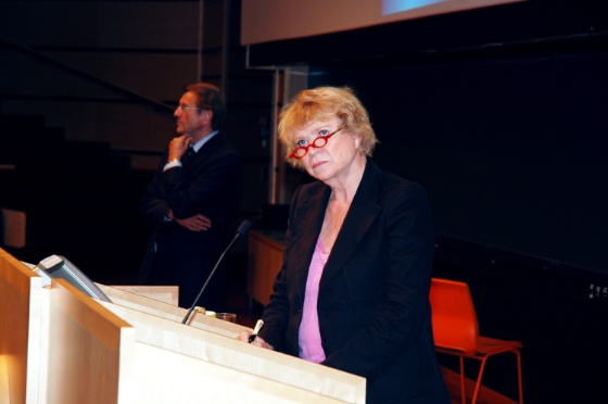 Eva Joly_hoved (Bredde: 560px)