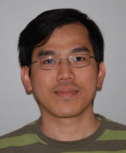 Phuong Hoai Ha (Bredde: 180px)