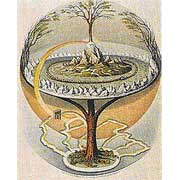 Yggdrasil_180.jpg (Original størrelse)