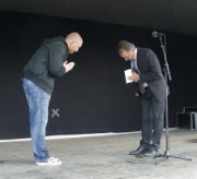 Hilsning (Bredde: 180px)