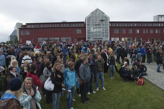 Studieårsåpning_09 (Bredde: 560px)