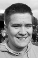 BjornEvenSalamonsen (ungsinn: 130px)