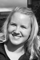 SaraIselinJohnsen (ungsinn: 130px)