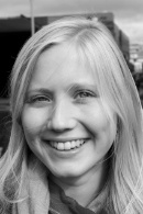 MiaKjellmann (ungsinn: 130px)