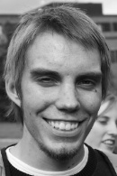 AndreasMelsvik (ungsinn: 130px)