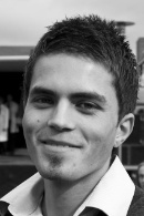 LarsFossedal (ungsinn: 130px)