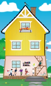 1etg aapenbarnehage (Bredde: 180px)