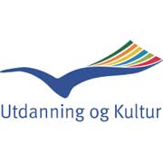 EU_DG_UtdKult_logo_180.jpg (Original størrelse)