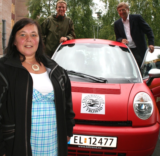 Elbil,Bertsen,GiæverogAarbakke (Bredde: 560px)