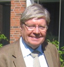 Willy-Tore (ungsinn: 130px)