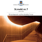StMeld_07-08_09.jpg (Original størrelse)