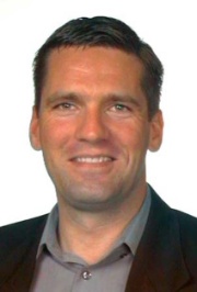 Kristian Åtland (Bredde: 180px)