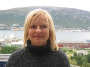 Camilla (Bredde: 180px)