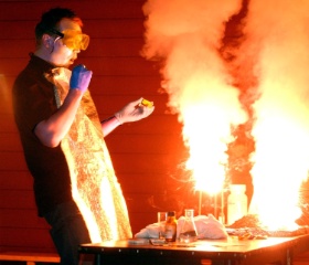 John Kristian (Bredde: 280px)