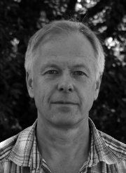 Geir Haugsbakk (Bredde: 180px)