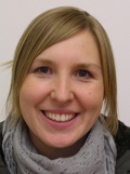 Hege Lynum Pedersen (ungsinn: 130px)