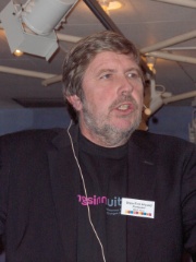 Stein Erik Ulvund (Bredde: 180px)
