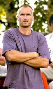 Erik Thorstvedt (Bredde: 180px)