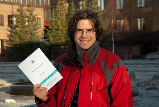 Pavel Caha (Bredde: 560px)