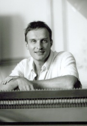 Bart von Oort (Bredde: 180px)