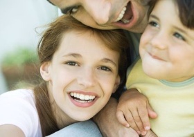 samarbeidskonferanse.2 (Bredde: 280px)