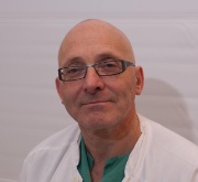 Kaare Harald Bønaa (Bredde: 180px)