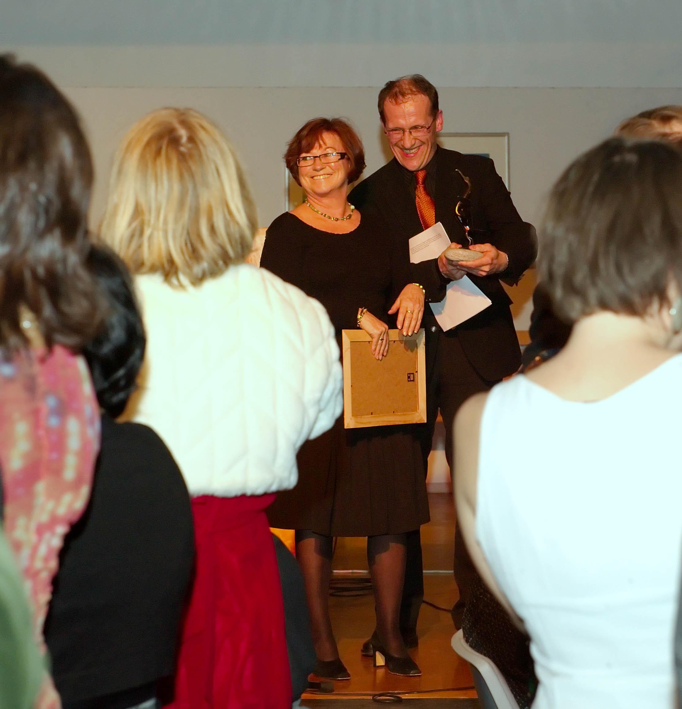 edmund-prisen 2009