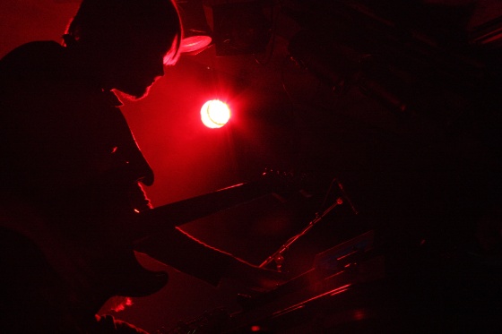 Pluto.JPG (Bredde: 560px)