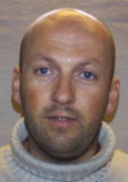 TrondWaage.jpg (Bredde: 180px)