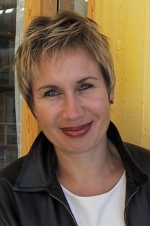 Lene Foss.JPG