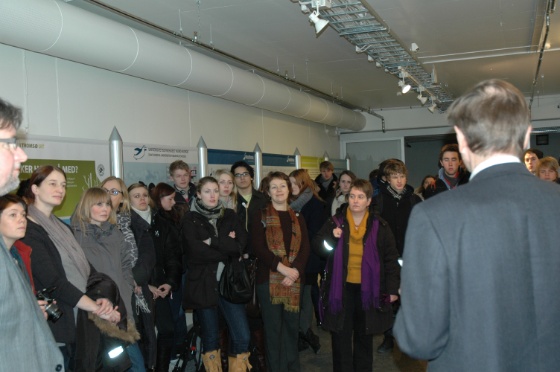 Utstilling publikume (Bredde: 560px)