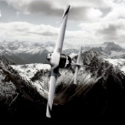 flygerutd.jpg (Bredde: 180px)