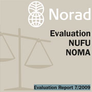 Norad_eval_NUFU_180.jpg (Original størrelse)