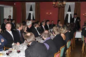 CandiData generalforsamling 2010
