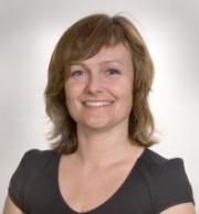 Portrett - Torgunn Wærås.jpg