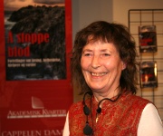 AnniMHenriksen.jpg (Bredde: 180px)