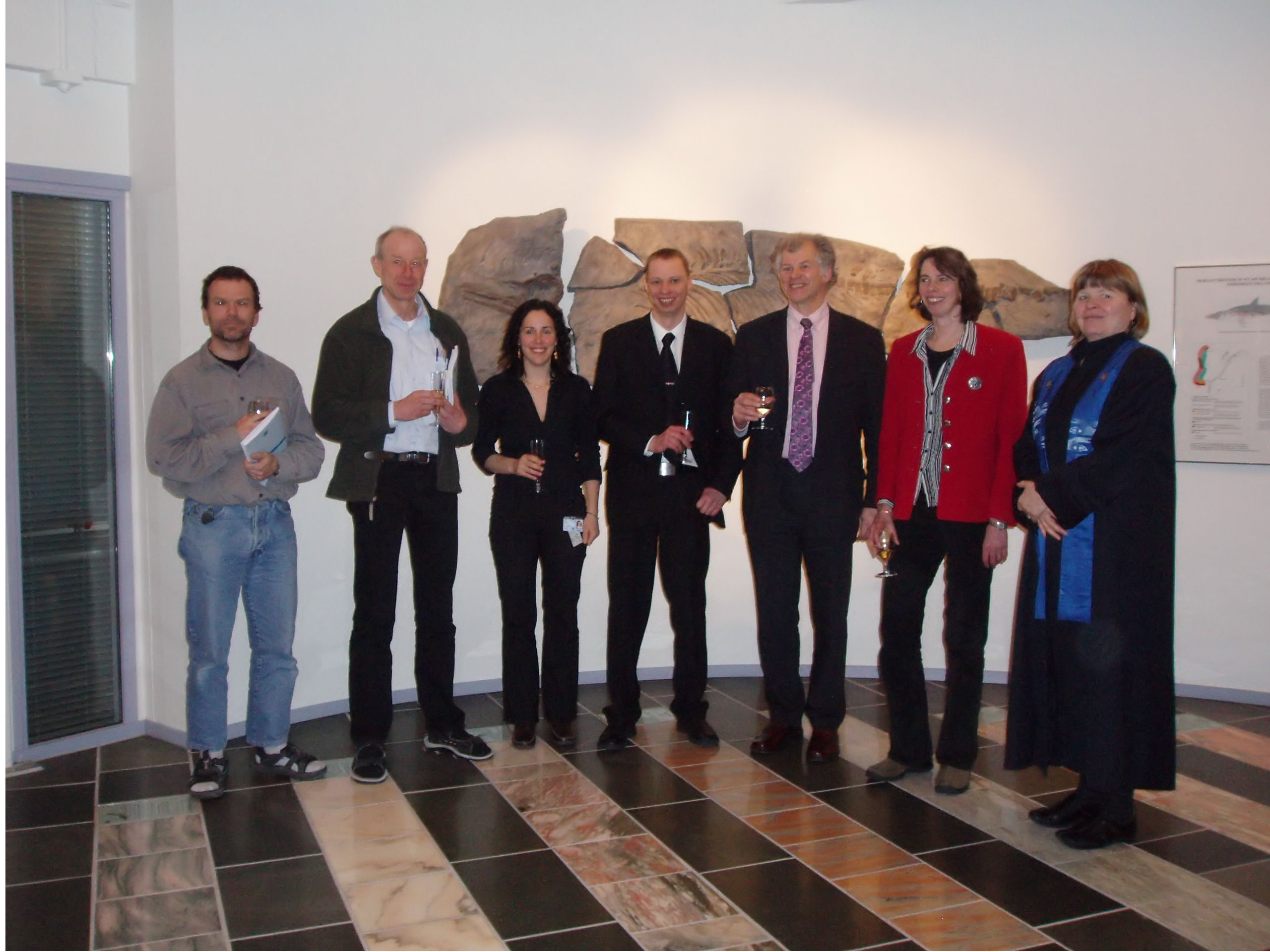 Rødven - bedømmelseskomité.JPG