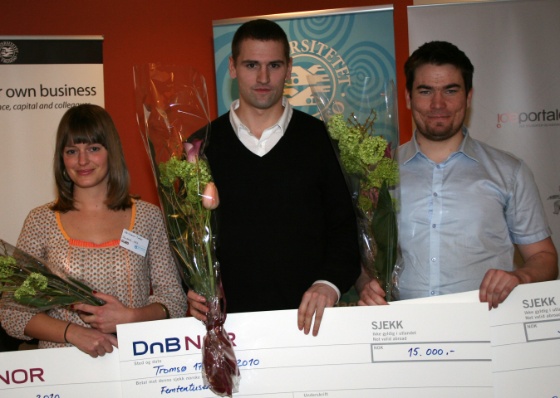 VRIprisvinnere2010.jpg (Bredde: 560px)