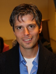 Håvard Tjora (Bredde: 180px)