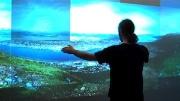 13-3-Gigapixel-bilde-p&aring;-Visningsveggen--Bredde--180px-
