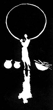 Intslogo.jpg (Original størrelse)