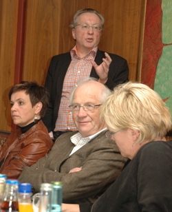 Gunnar Grepperud_opplandsmodellen.JPG