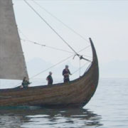 Lofotr_05_180.jpg (Original størrelse)