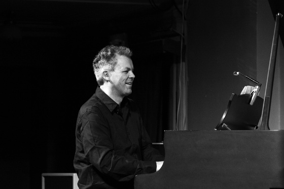 JanGunnarHoff.JPG (Bredde: 560px)