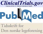 Publisering_jpg%20%28thumbnail%29.jpg