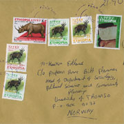 Brev_frimerk_180.jpg (Original størrelse)