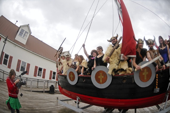 Norskere enn norsk_film_ Mortensen.JPG (Bredde: 560px)