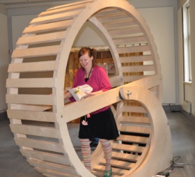 Rottehjul.JPG (Bredde: 280px)