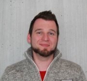 Hans.JPG (Bredde: 180px)